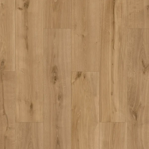 Vinylová podlaha SPC Buckeye natural R278 4mm + 1mm IXPE 23/32