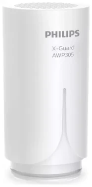 Philips On-Tap AWP305/10