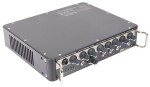 Gallien-Krueger Legacy 800
