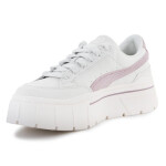 Puma Mayze Stack Premium Whisper W 384421-01 EU 40