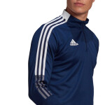 Pánské tričko Tiro 21 Training Top Adidas