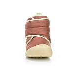 Bundgaard Nuri Blush