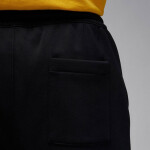 Kalhoty Nike PSG M DZ2949-011 s