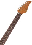 Suhr Classic S Vintage HSS RW CAR