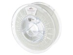 Filament Spectrum Nylon PA6 Low Warp GF30 1.75mm NAT 1kg