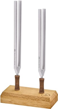 Meinl Sonic Energy TTF-BETA-SET