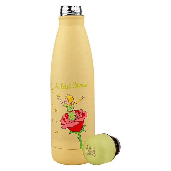 Malý princ Termoláhev - Rose Reverie 500 ml
