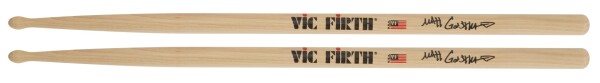 Vic Firth SGAR Matt Garstka Signature