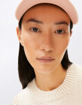 Armedangels Taari 3152 oatmilk-light oatmilk S