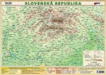 Slovenská republika - Petr Kupka