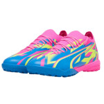 Puma Ultra Match Energy TT M 107544-01 44.5