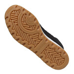 Boty adidas Frozetic M FW3234 40