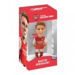 MINIX Football: Club Arsenal Odegaard