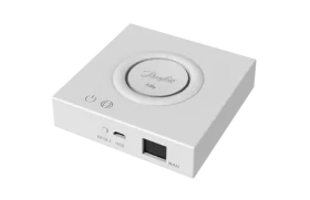 Danfoss Ally Gateway ZigBee / programovatelný / bezdrátový řídicí systém (014G2400)