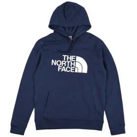 The North Face Dome Pullover Hoodie NF0A4M8L8K2 pánské