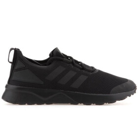 Adidas ZX Flux ADV Verve W S75982 EU 36