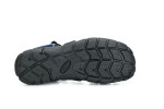 Keen Seacamp II CNX Naval Academy/Drizzle AD