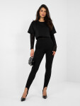 Body IT BO model 21946623 czarny - FPrice jedna velikost