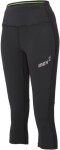 Běžecké 3/4 kalhoty Inov-8 RACE ELITE 3/4 TIGHT Velikost textilu: