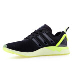 Pánská běžecká obuv Zx Flux ADV M AQ4906 - Adidas EU 42 2/3