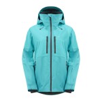 PICTURE W Sygna 20/20, Capri Breeze velikost: M