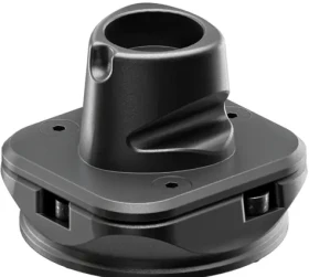 Simucube Link Quick Release rychloupínací adaptér pro Simucube 2 (SC2LINKA)