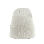 Hat model 18928163 Light Grey UNI - Art of polo