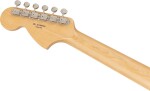 Fender MIJ Traditional II 60s Jazzmaster RW OTM