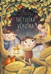 Světluška Věruška