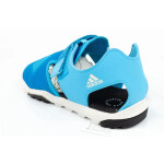 Dětské sandály adidas Captain Toey Jr S42670