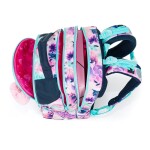 Školní batoh Hravá koťata Topgal COCO 26006