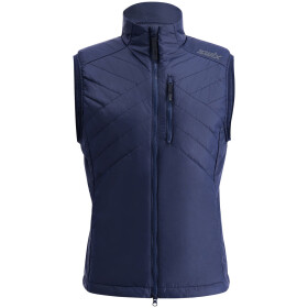 Pánská běžecká vesta Swix Pace Insulated Vest M