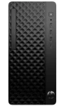 HP ProDesk Tower 2 G1a černá / AMD Ryzen 3 8300G 3.4GHz / 8GB / 512GB SSD / Radeon 740M / W11P (B6YK6ET#BCM)