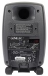 Genelec