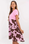Denní šaty model 213804 Italy Moda universal