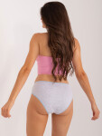 Spodky BR MT 11444 1 vícebarevné XL