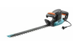 Gardena 09830-20 Elektrické nůžky na živý plot EasyCut 420|45 / 420W / Délka lišty 45 cm (09830-20)