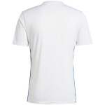 Košile adidas Table 23 Jersey M JI8824 pánské m
