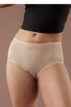 AVIA MAXI FIGS BEZ S