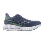 Běžecké boty Mizuno WAVE RIDER 28 J1GD240371 Velikost obuvi v EU: 42