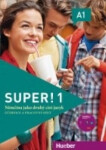 Super!