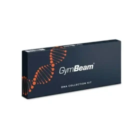 Osobní DNA Test - GymBeam (120685-1-single_variant)