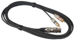 Bespeco BT2710FBIS