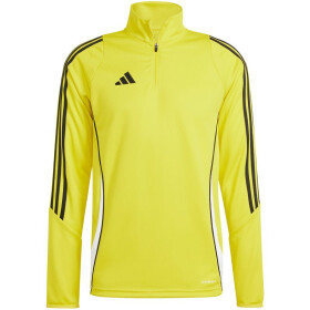 Adidas Tiro 24 Training Top IS1043 muži