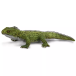 Safari Ltd. Safari Ltd. Figurka - Hatérie