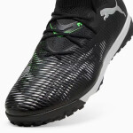 Kopačky Puma Future 8 Match TT M 108370-02 44