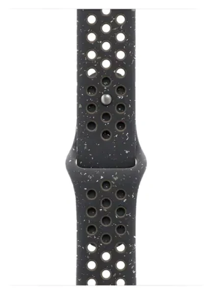 Apple Watch Nike Sport Band 42mm Midnight Sky / Sportovní pásek pro Apple Watch / M/L (MYJQ3ZM/A)