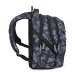 Bagmaster BAG 24 A studentský set – šedý