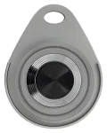 UTOPIA Gaming Thumbstick / Herní ovladač / iOS / Android