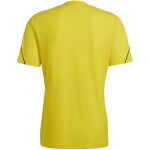 Pánský dres Tiro 23 League Jersey HR4609 Adidas